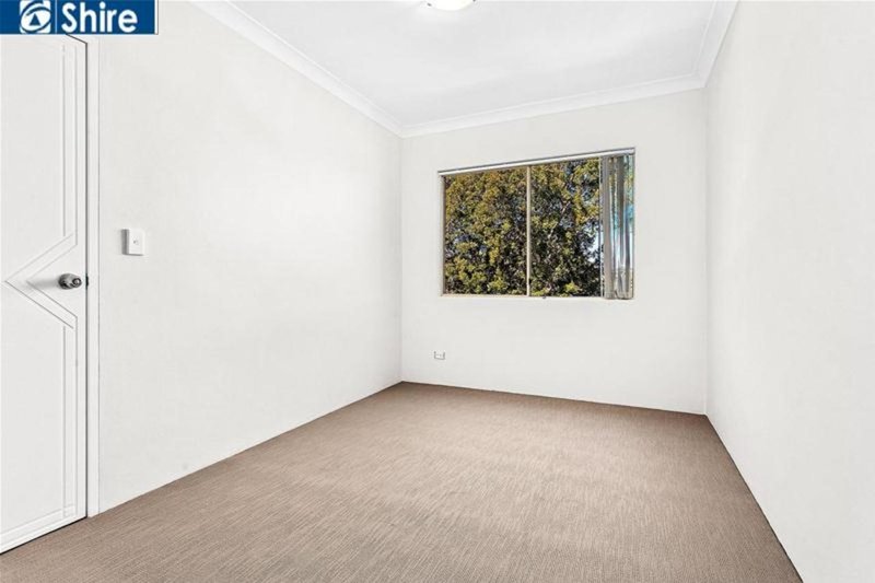 Photo - 6/8-14 Gibbs Street, Miranda NSW 2228 - Image 7