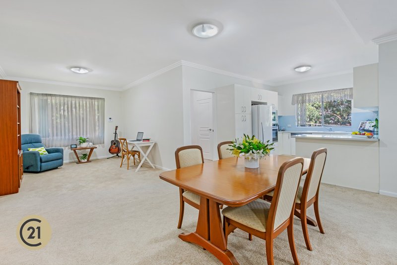 Photo - 6/8-14 Mercer Street, Castle Hill NSW 2154 - Image 4