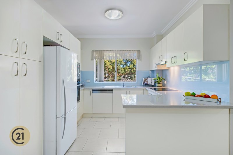 Photo - 6/8-14 Mercer Street, Castle Hill NSW 2154 - Image 6