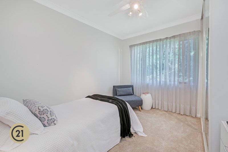 Photo - 6/8-14 Mercer Street, Castle Hill NSW 2154 - Image 10