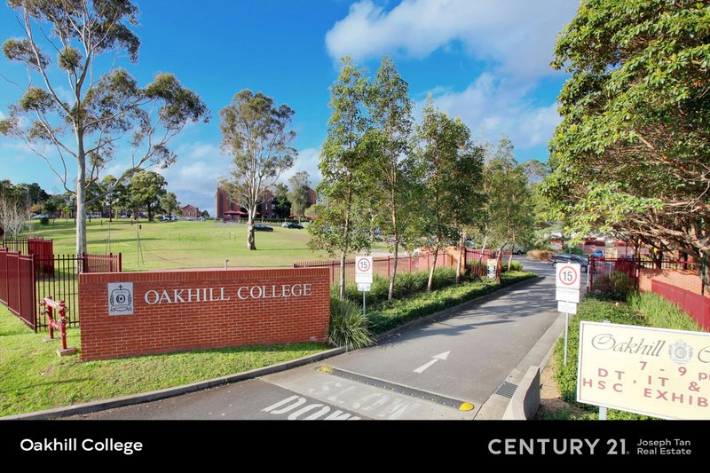 Photo - 6/8-14 Mercer Street, Castle Hill NSW 2154 - Image 20