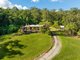 Photo - 68-70 Cherry Tree Court, Boyland QLD 4275 - Image 6