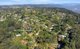 Photo - 68-70 Freemont Drive, Tamborine Mountain QLD 4272 - Image 2