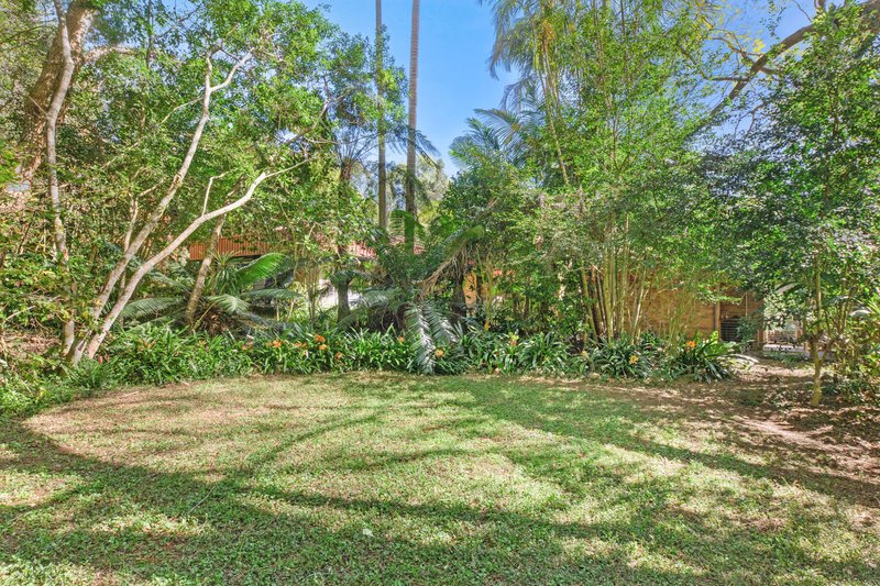 Photo - 68-70 Freemont Drive, Tamborine Mountain QLD 4272 - Image 15