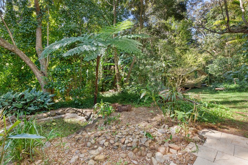 Photo - 68-70 Freemont Drive, Tamborine Mountain QLD 4272 - Image 16