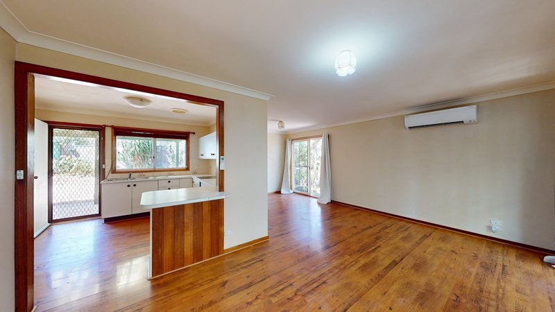 Photo - 68-70 Hill Street, Geurie NSW 2818 - Image 2