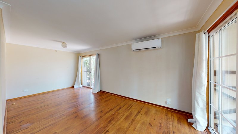 Photo - 68-70 Hill Street, Geurie NSW 2818 - Image 3