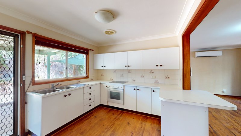 Photo - 68-70 Hill Street, Geurie NSW 2818 - Image 4