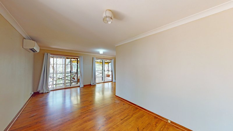 Photo - 68-70 Hill Street, Geurie NSW 2818 - Image 6