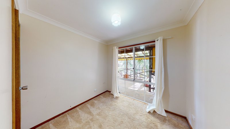Photo - 68-70 Hill Street, Geurie NSW 2818 - Image 7