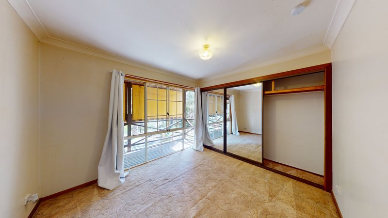 Photo - 68-70 Hill Street, Geurie NSW 2818 - Image 8
