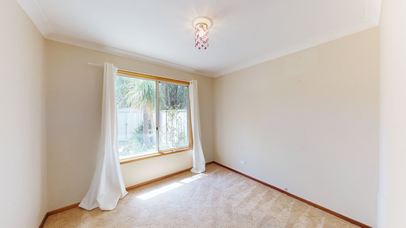 Photo - 68-70 Hill Street, Geurie NSW 2818 - Image 9