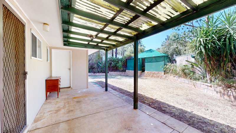 Photo - 68-70 Hill Street, Geurie NSW 2818 - Image 11