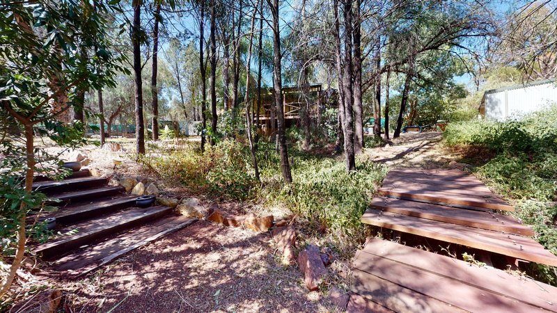 Photo - 68-70 Hill Street, Geurie NSW 2818 - Image 12