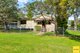 Photo - 68-70 Ipswich Street, Esk QLD 4312 - Image 1