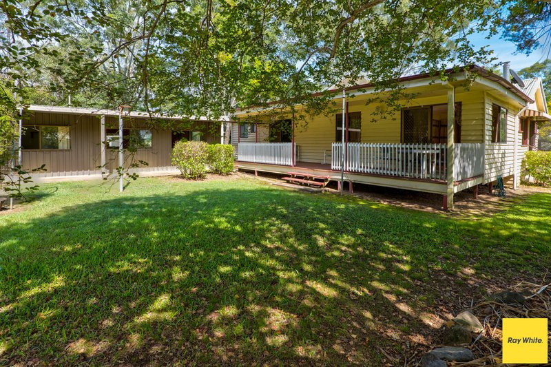 Photo - 68-70 Ipswich Street, Esk QLD 4312 - Image 2