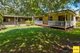 Photo - 68-70 Ipswich Street, Esk QLD 4312 - Image 2