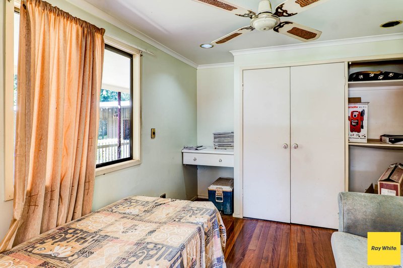 Photo - 68-70 Ipswich Street, Esk QLD 4312 - Image 8