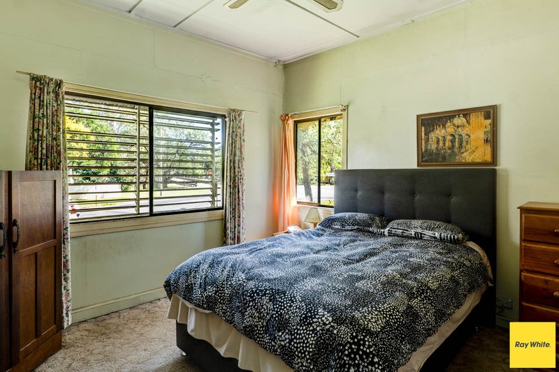 Photo - 68-70 Ipswich Street, Esk QLD 4312 - Image 9