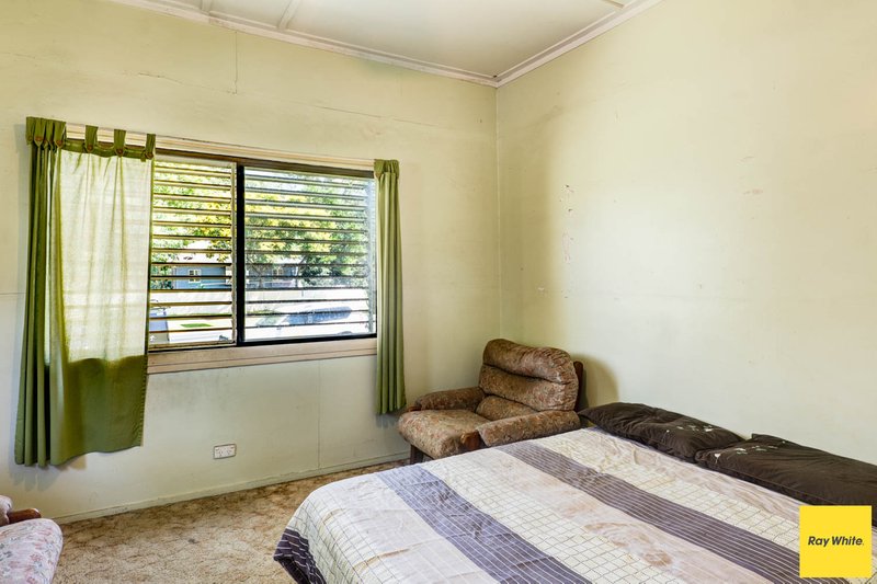 Photo - 68-70 Ipswich Street, Esk QLD 4312 - Image 11