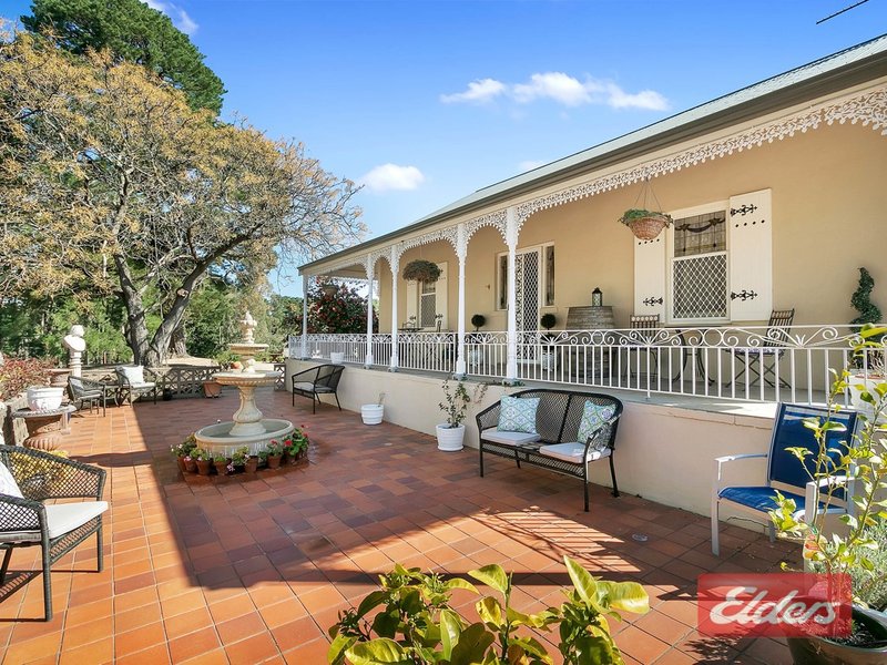 Photo - 68 - 70 Victoria Terrace, Williamstown SA 5351 - Image 2