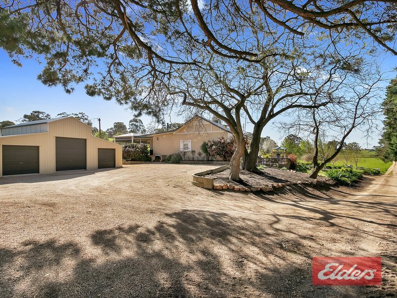 Photo - 68 - 70 Victoria Terrace, Williamstown SA 5351 - Image 4