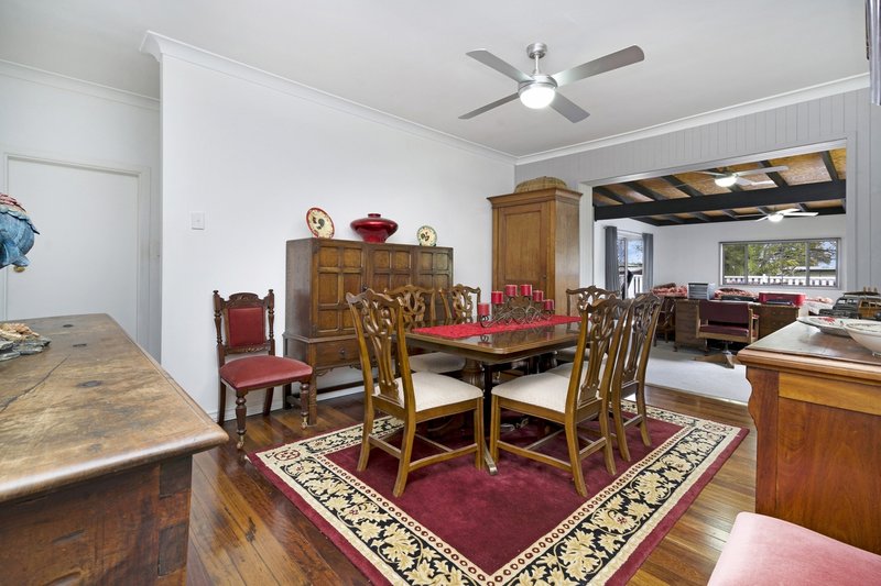 Photo - 68-72 Barnard Street, Gladstone NSW 2440 - Image 15