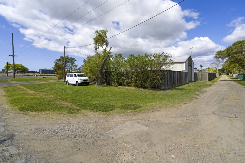 Photo - 68-72 Barnard Street, Gladstone NSW 2440 - Image 24