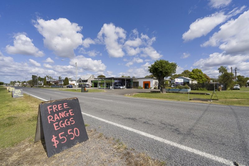 Photo - 68-72 Barnard Street, Gladstone NSW 2440 - Image 25