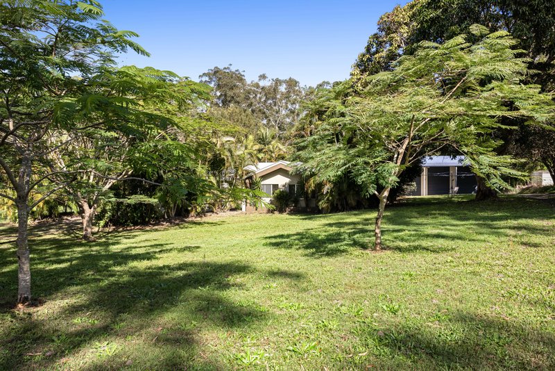 Photo - 68-72 Main Creek Road, Tanawha QLD 4556 - Image 15