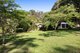 Photo - 68-72 Main Creek Road, Tanawha QLD 4556 - Image 15