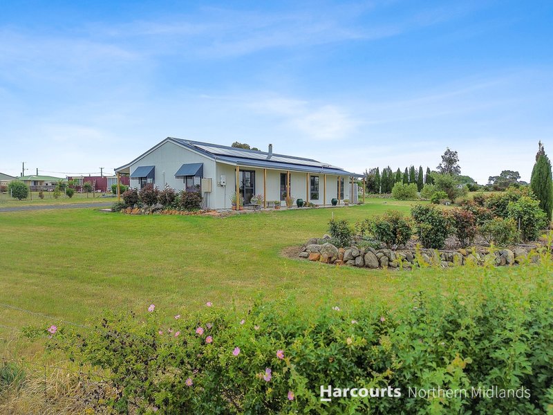 Photo - 68-80 Forster Street, Campbell Town TAS 7210 - Image 4