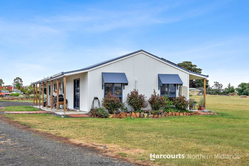 Photo - 68-80 Forster Street, Campbell Town TAS 7210 - Image 5