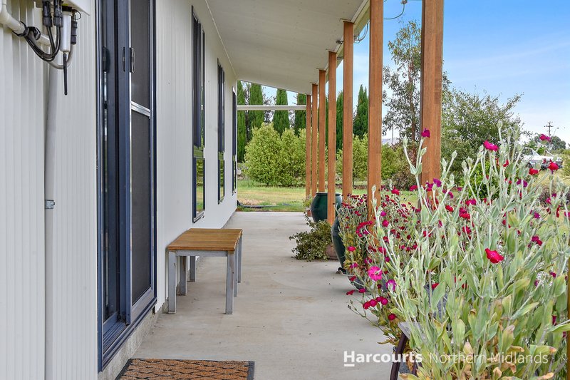 Photo - 68-80 Forster Street, Campbell Town TAS 7210 - Image 6