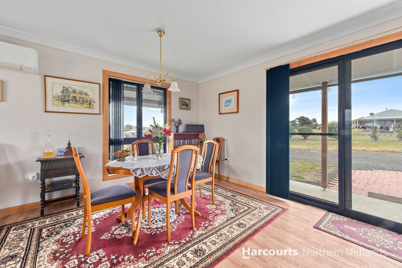 Photo - 68-80 Forster Street, Campbell Town TAS 7210 - Image 8