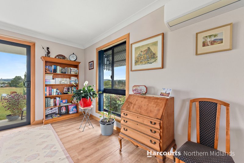 Photo - 68-80 Forster Street, Campbell Town TAS 7210 - Image 9