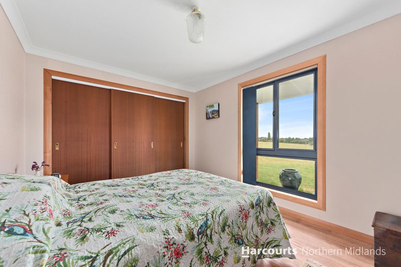 Photo - 68-80 Forster Street, Campbell Town TAS 7210 - Image 13