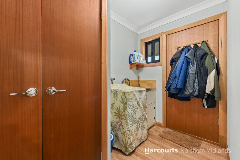 Photo - 68-80 Forster Street, Campbell Town TAS 7210 - Image 15