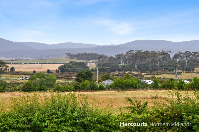 Photo - 68-80 Forster Street, Campbell Town TAS 7210 - Image 17