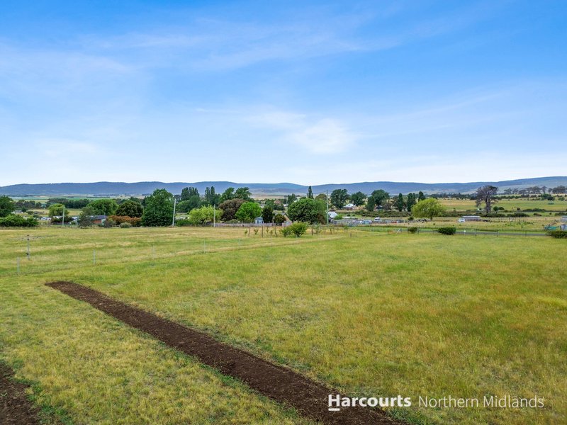 Photo - 68-80 Forster Street, Campbell Town TAS 7210 - Image 20