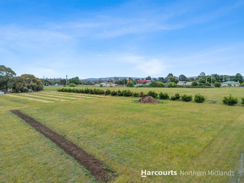 Photo - 68-80 Forster Street, Campbell Town TAS 7210 - Image 21