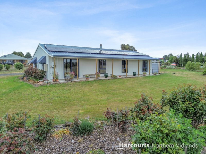 Photo - 68-80 Forster Street, Campbell Town TAS 7210 - Image 25