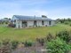 Photo - 68-80 Forster Street, Campbell Town TAS 7210 - Image 25