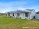 Photo - 68-80 Forster Street, Campbell Town TAS 7210 - Image 26