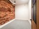 Photo - 68 Abbotsford Street, West Melbourne VIC 3003 - Image 4