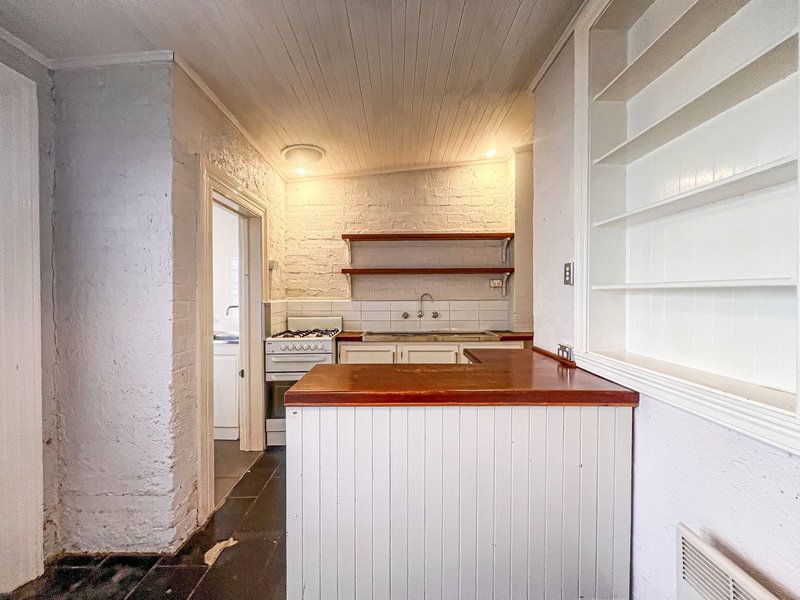 Photo - 68 Abbotsford Street, West Melbourne VIC 3003 - Image 5