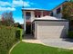 Photo - 68 Abuklea Street, Wilston QLD 4051 - Image 1