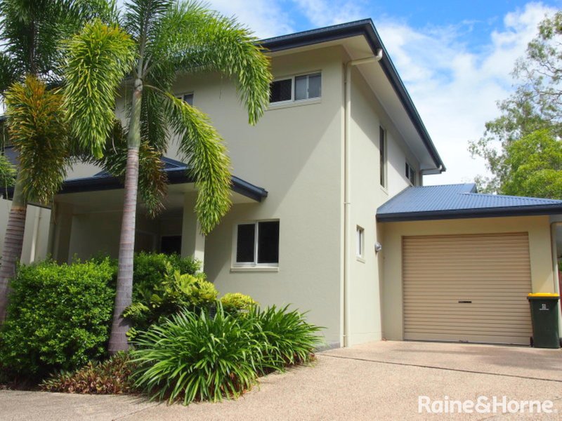 6/8 Admiral Drive, Dolphin Heads QLD 4740