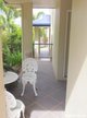 Photo - 6/8 Admiral Drive, Dolphin Heads QLD 4740 - Image 2