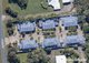 Photo - 6/8 Admiral Drive, Dolphin Heads QLD 4740 - Image 13